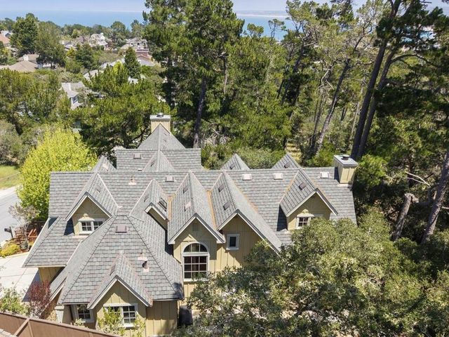 471 Dry Creek Road, Monterey, CA 93940