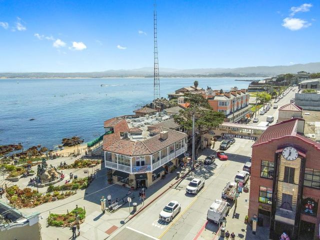 471 Dry Creek Road, Monterey, CA 93940