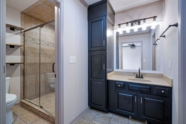 12 Magnolia Sq, Clarksville, TN 37043