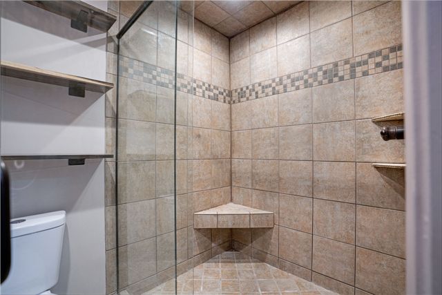 12 Magnolia Sq, Clarksville, TN 37043