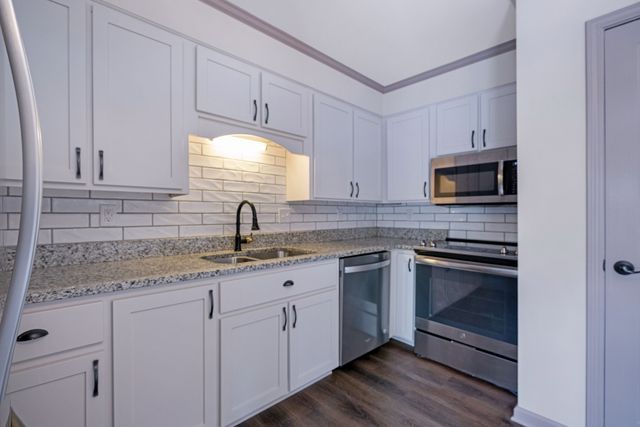 12 Magnolia Sq, Clarksville, TN 37043
