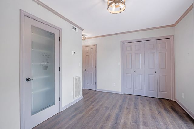 12 Magnolia Sq, Clarksville, TN 37043
