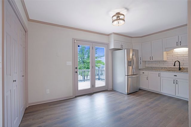 12 Magnolia Sq, Clarksville, TN 37043