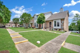 12 Magnolia Sq, Clarksville, TN 37043