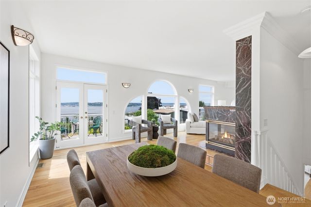 511 W Highland Drive, Seattle, WA 98119