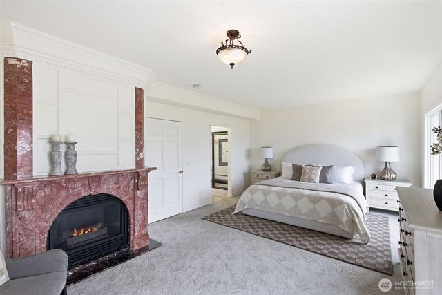 511 W Highland Drive, Seattle, WA 98119