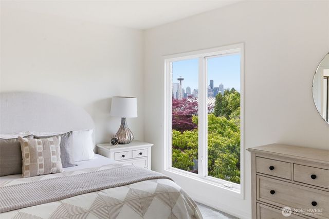511 W Highland Drive, Seattle, WA 98119