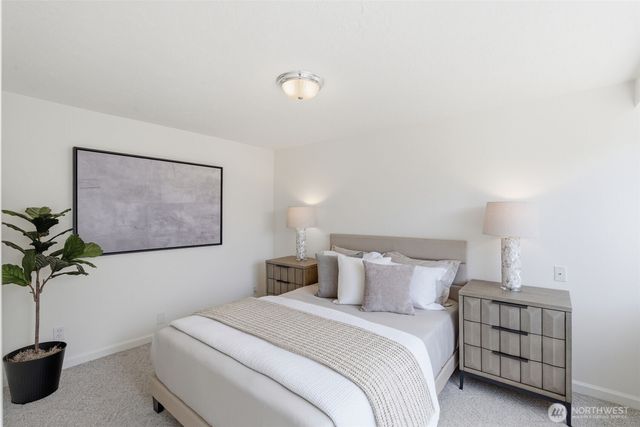 511 W Highland Drive, Seattle, WA 98119