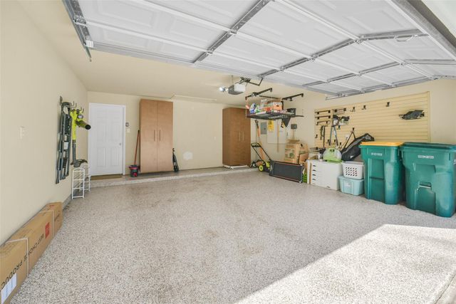 38 Tallow Hill Place, Spring, TX 77382