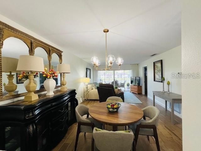 5246 WEDGEWOOD LANE 60, Sarasota, FL 34235