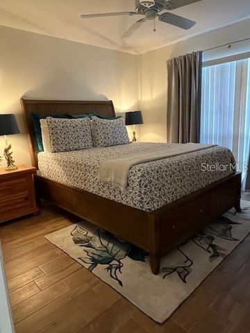 5246 WEDGEWOOD LANE 60, Sarasota, FL 34235