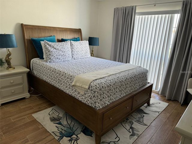 5246 WEDGEWOOD LANE 60, Sarasota, FL 34235