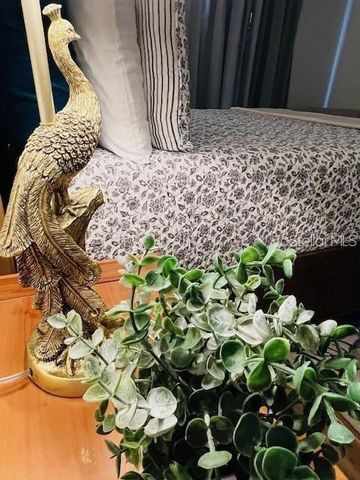 5246 WEDGEWOOD LANE 60, Sarasota, FL 34235