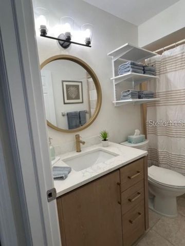 5246 WEDGEWOOD LANE 60, Sarasota, FL 34235