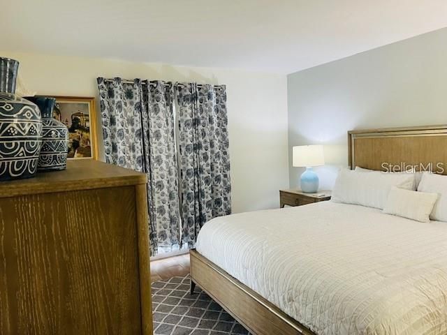 5246 WEDGEWOOD LANE 60, Sarasota, FL 34235