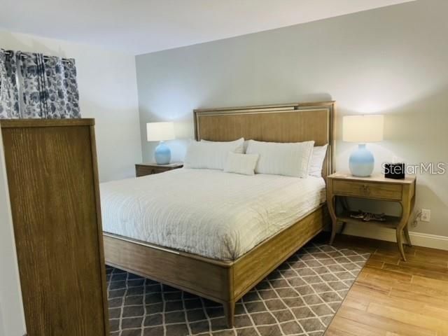 5246 WEDGEWOOD LANE 60, Sarasota, FL 34235