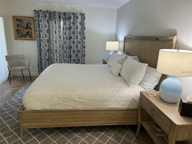 5246 WEDGEWOOD LANE 60, Sarasota, FL 34235