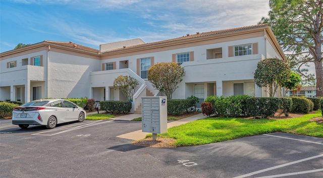 5246 WEDGEWOOD LANE 60, Sarasota, FL 34235