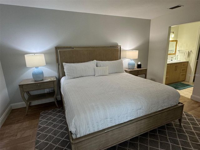 5246 WEDGEWOOD LANE 60, Sarasota, FL 34235