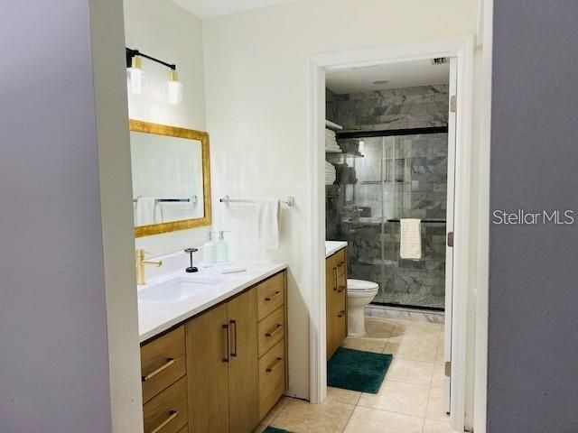 5246 WEDGEWOOD LANE 60, Sarasota, FL 34235