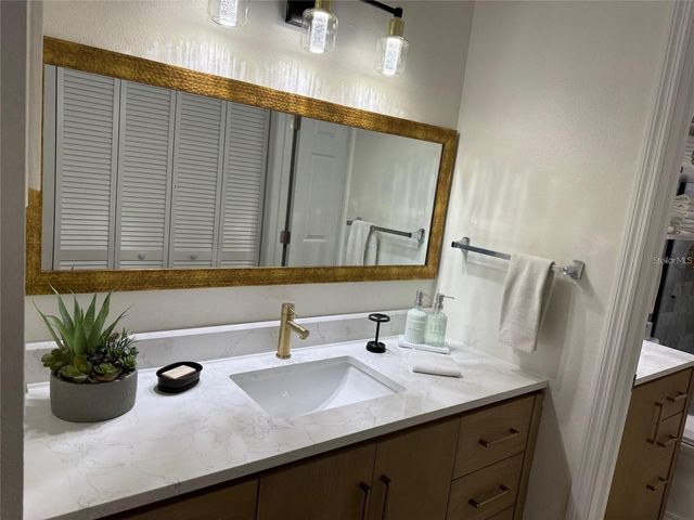 5246 WEDGEWOOD LANE 60, Sarasota, FL 34235