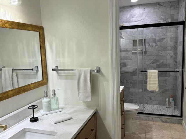 5246 WEDGEWOOD LANE 60, Sarasota, FL 34235