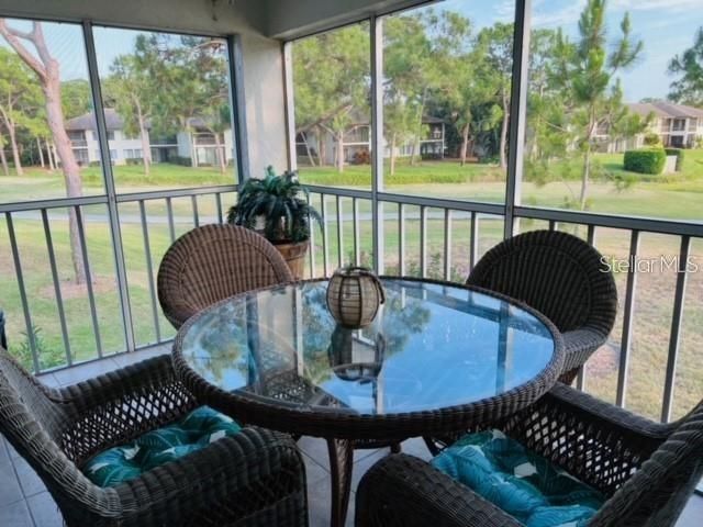 5246 WEDGEWOOD LANE 60, Sarasota, FL 34235