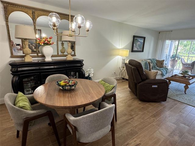 5246 WEDGEWOOD LANE 60, Sarasota, FL 34235