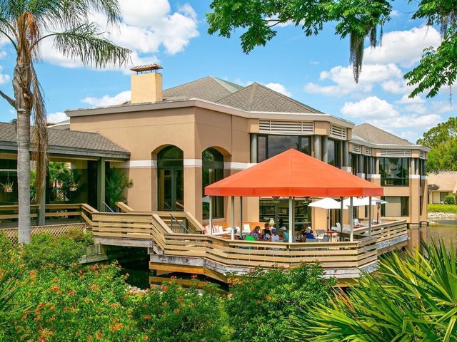 5246 WEDGEWOOD LANE 60, Sarasota, FL 34235