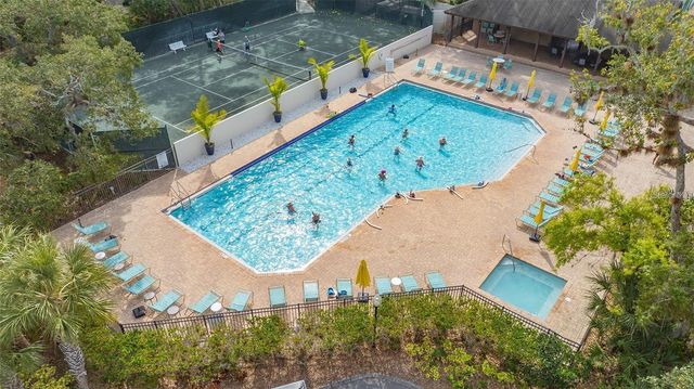 5246 WEDGEWOOD LANE 60, Sarasota, FL 34235