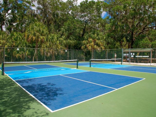 5246 WEDGEWOOD LANE 60, Sarasota, FL 34235