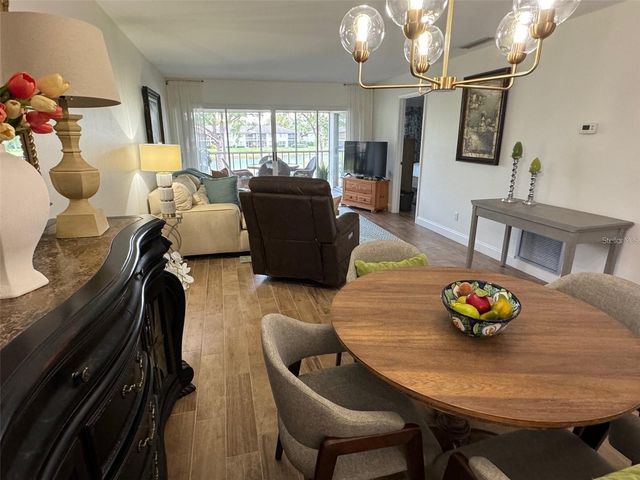 5246 WEDGEWOOD LANE 60, Sarasota, FL 34235