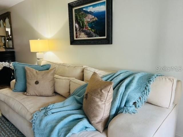 5246 WEDGEWOOD LANE 60, Sarasota, FL 34235