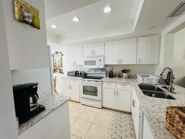 5246 WEDGEWOOD LANE 60, Sarasota, FL 34235