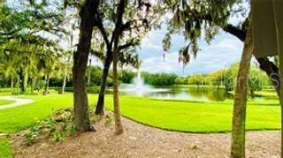 5246 WEDGEWOOD LANE 60, Sarasota, FL 34235