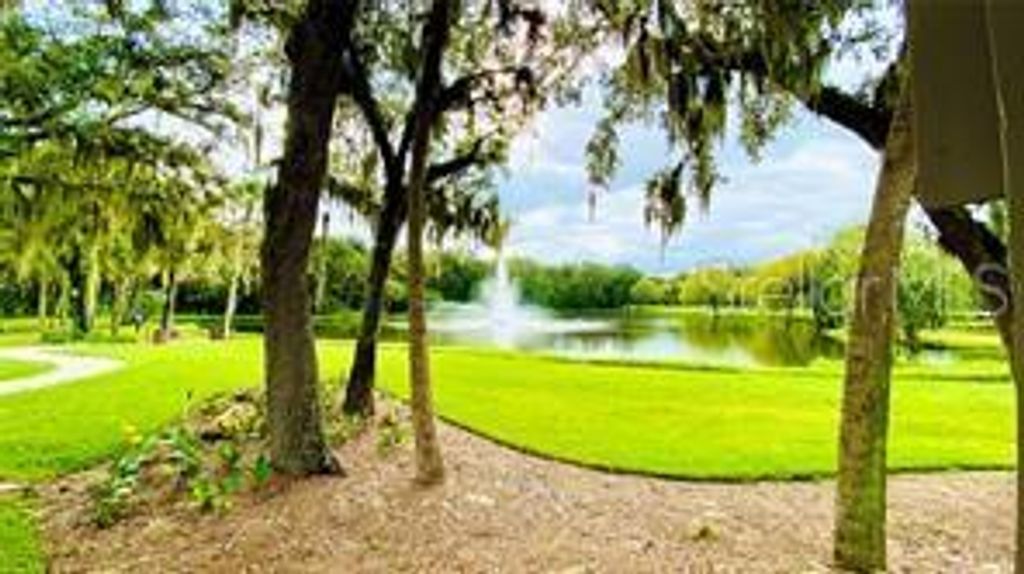 5246 WEDGEWOOD LANE 60, Sarasota, FL 34235