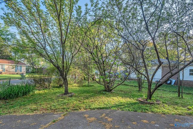 3705 South Westdale Court SW, Huntsville, AL 35805