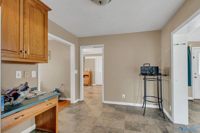 3705 South Westdale Court SW, Huntsville, AL 35805