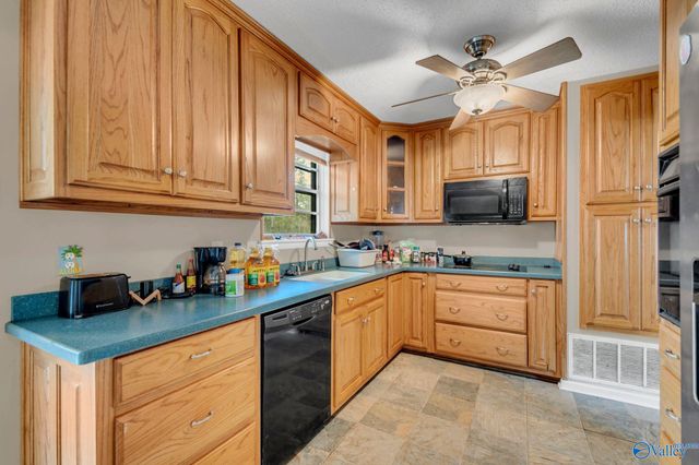 3705 South Westdale Court SW, Huntsville, AL 35805