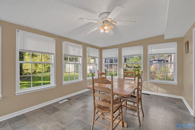 3705 South Westdale Court SW, Huntsville, AL 35805