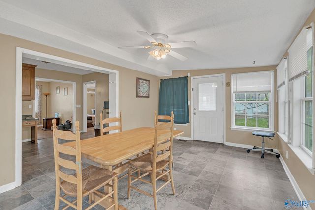 3705 South Westdale Court SW, Huntsville, AL 35805