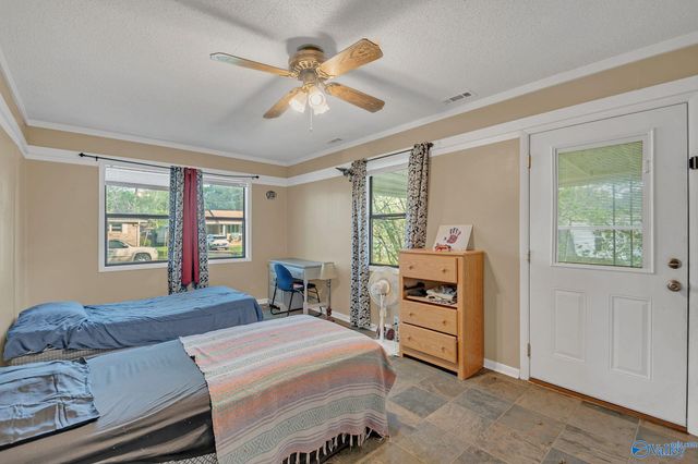 3705 South Westdale Court SW, Huntsville, AL 35805