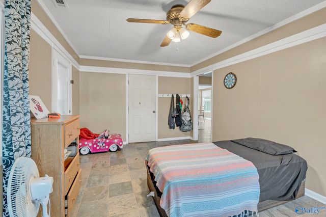 3705 South Westdale Court SW, Huntsville, AL 35805