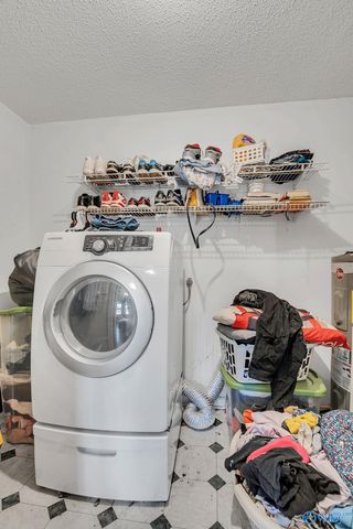 3705 South Westdale Court SW, Huntsville, AL 35805