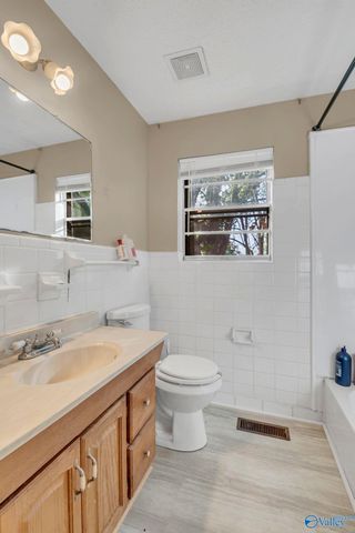 3705 South Westdale Court SW, Huntsville, AL 35805