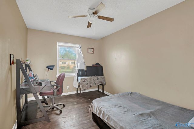 3705 South Westdale Court SW, Huntsville, AL 35805