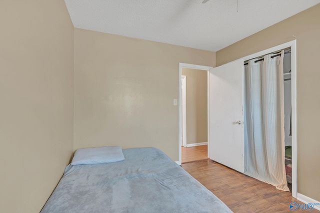 3705 South Westdale Court SW, Huntsville, AL 35805