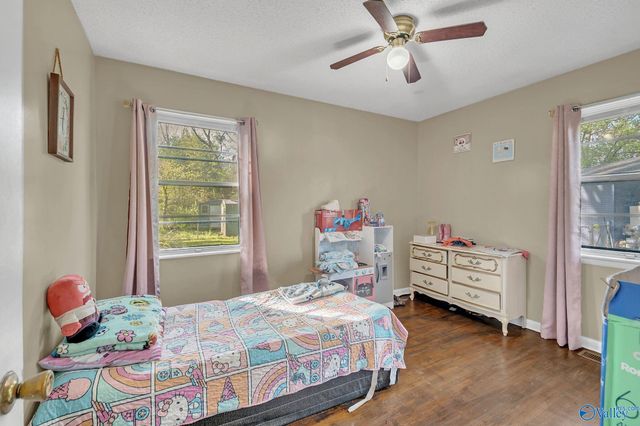 3705 South Westdale Court SW, Huntsville, AL 35805