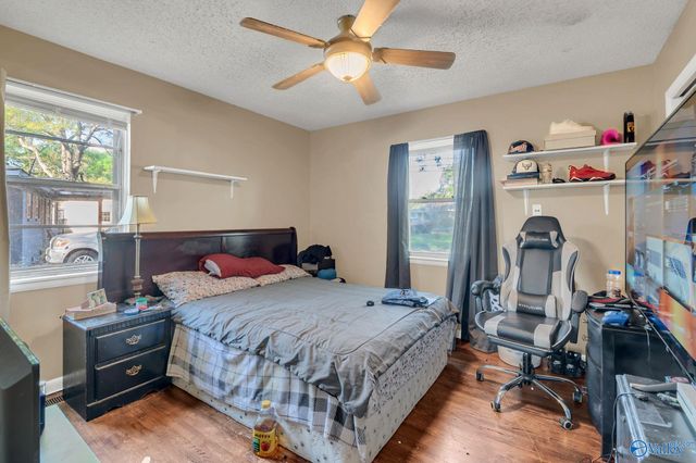 3705 South Westdale Court SW, Huntsville, AL 35805