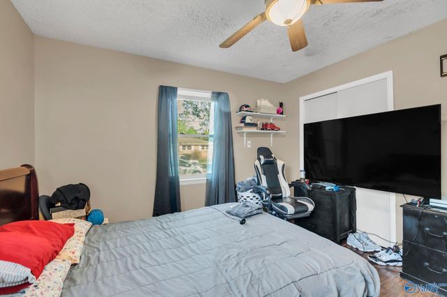 3705 South Westdale Court SW, Huntsville, AL 35805